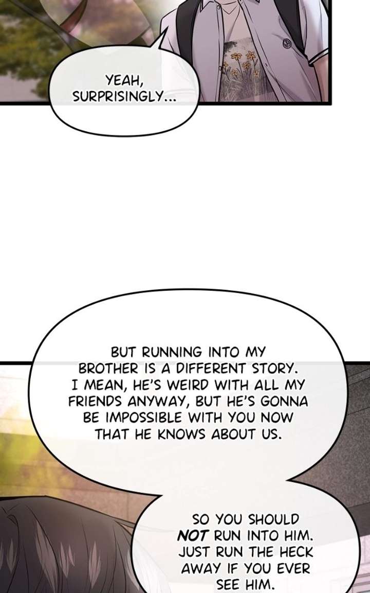 ch 86 82