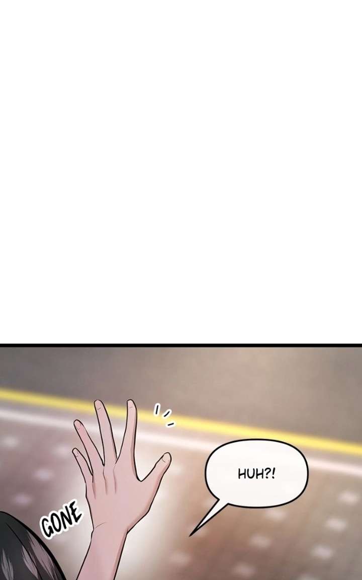 ch 86 84