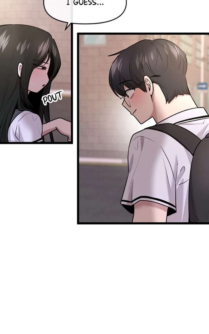 ch 86 86