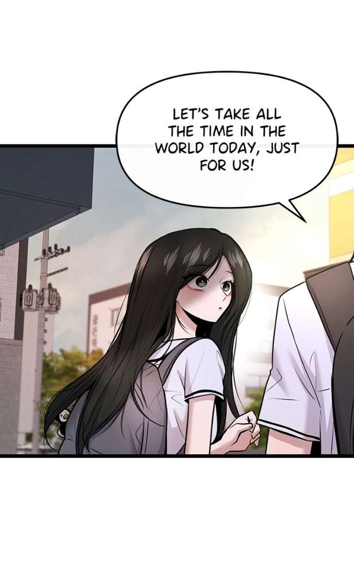 ch 86 87