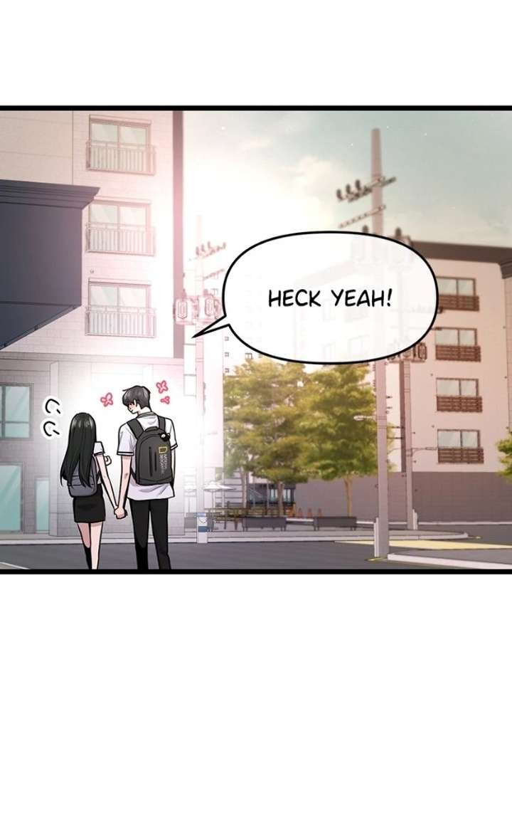ch 86 88