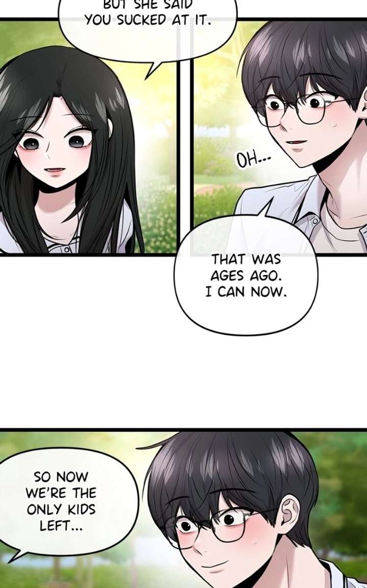 ch 86 9