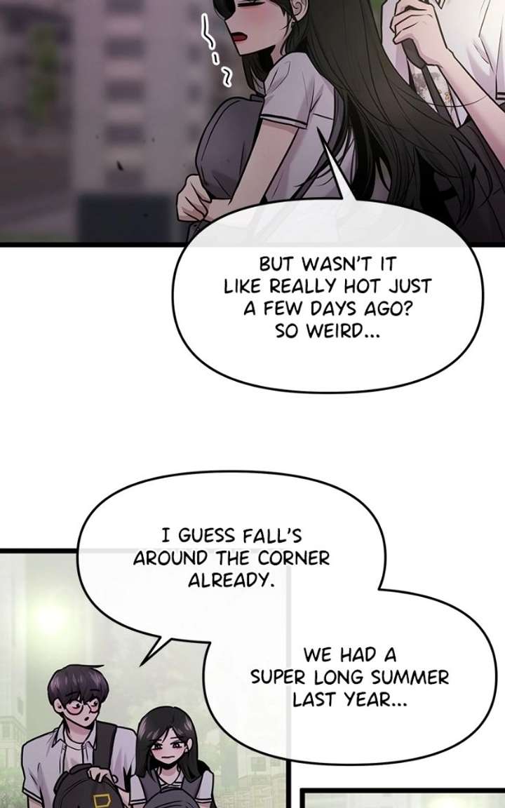 ch 87 10
