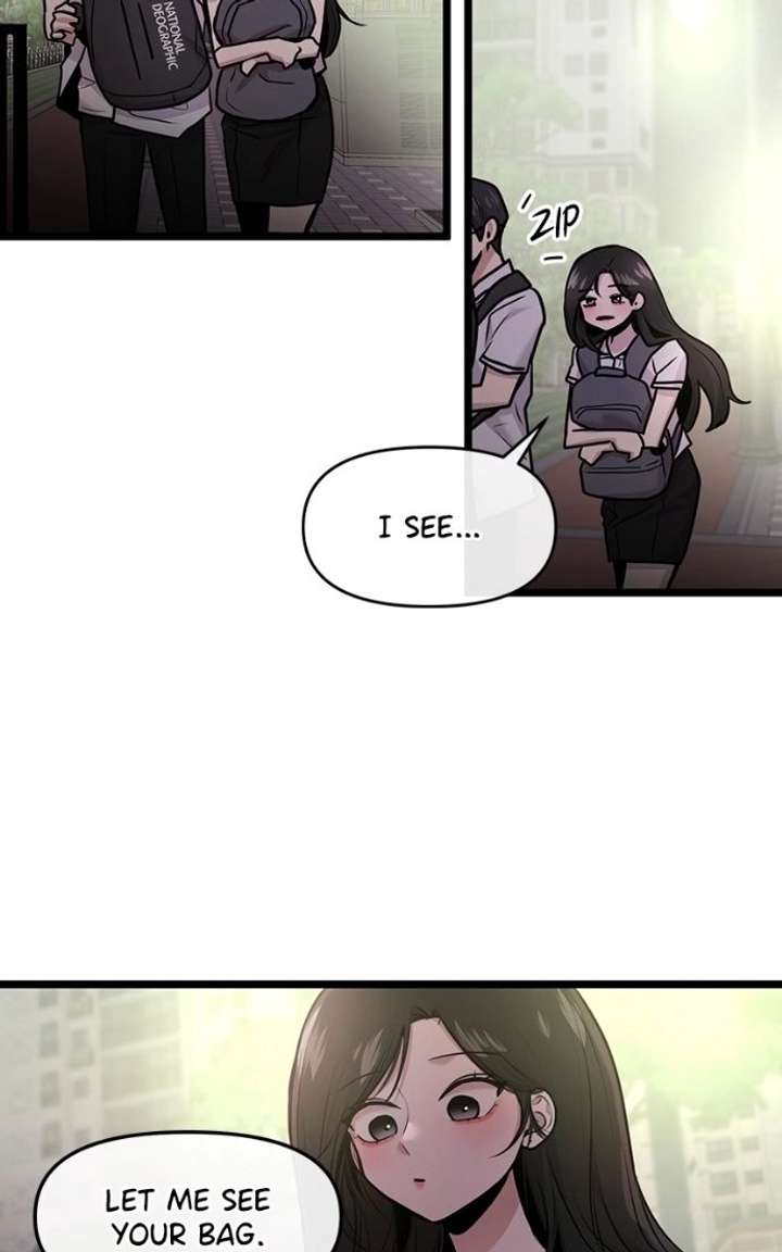 ch 87 11