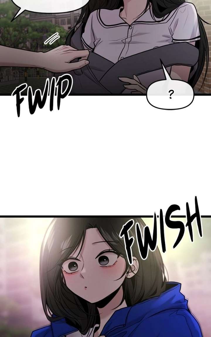 ch 87 12