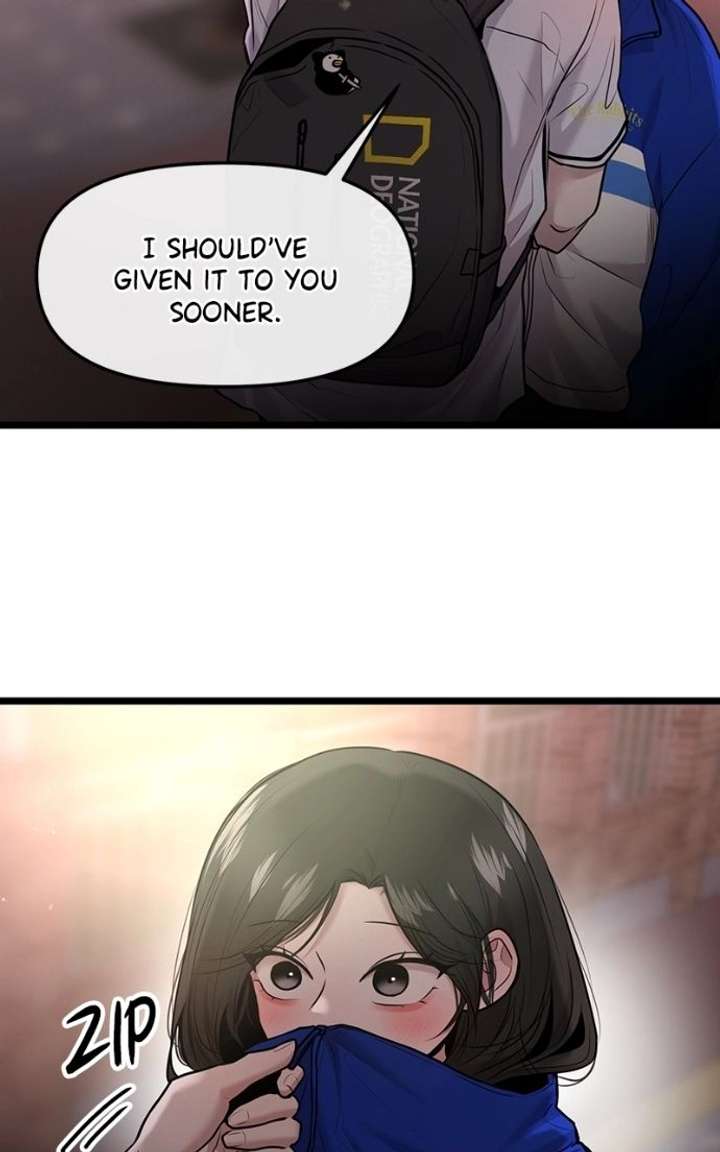 ch 87 14