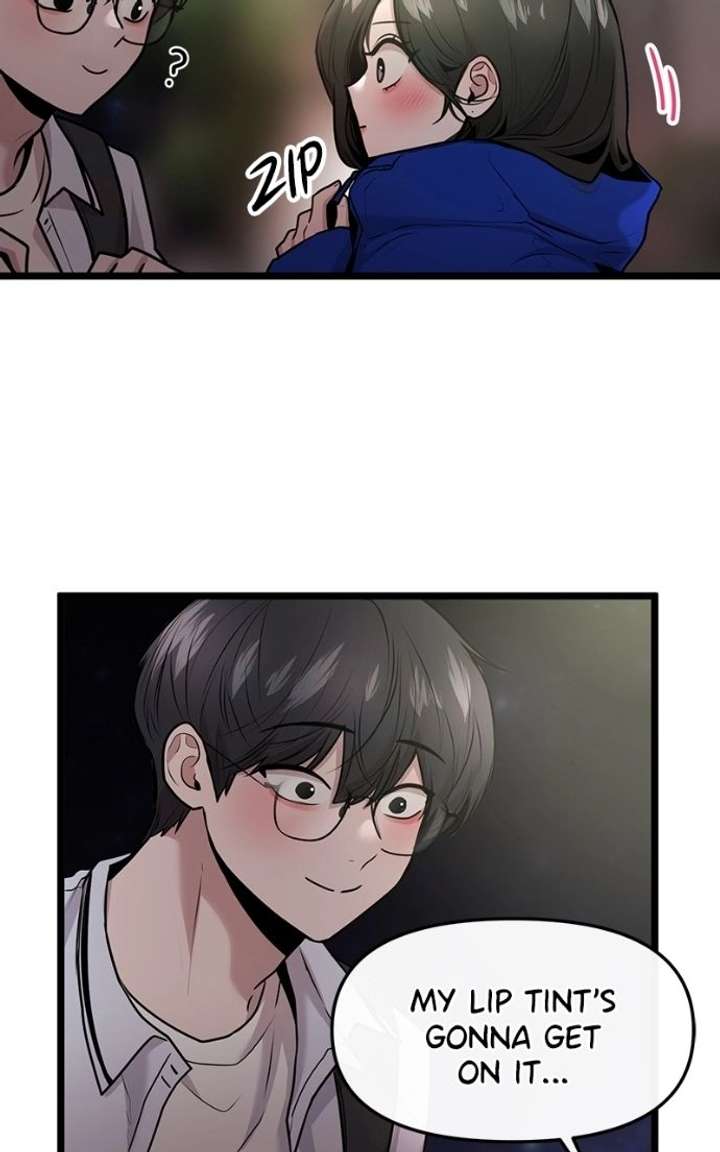 ch 87 16