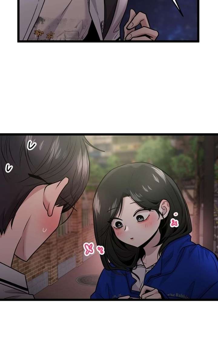 ch 87 17