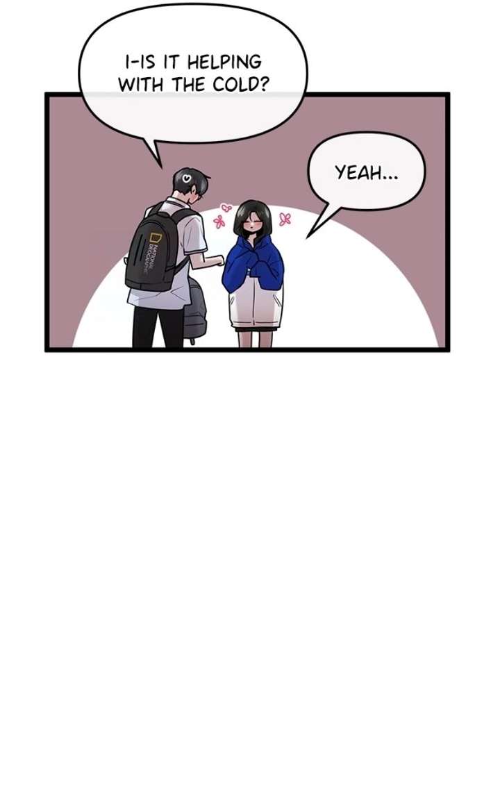 ch 87 18