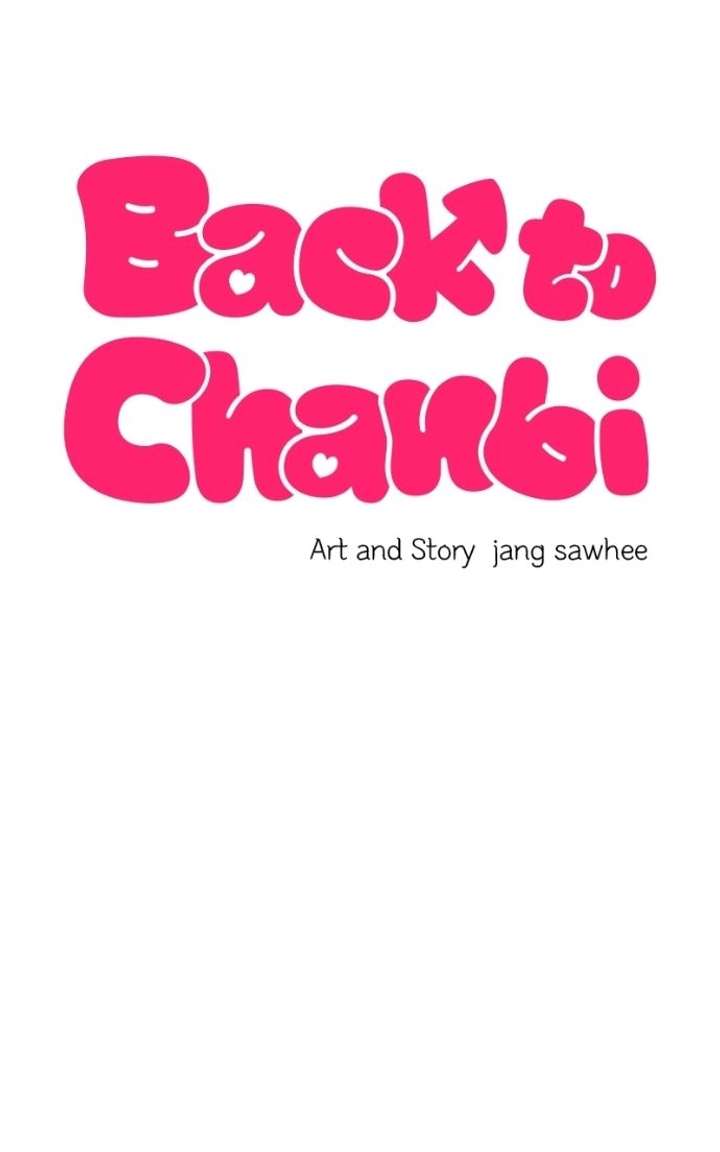 ch 87 19