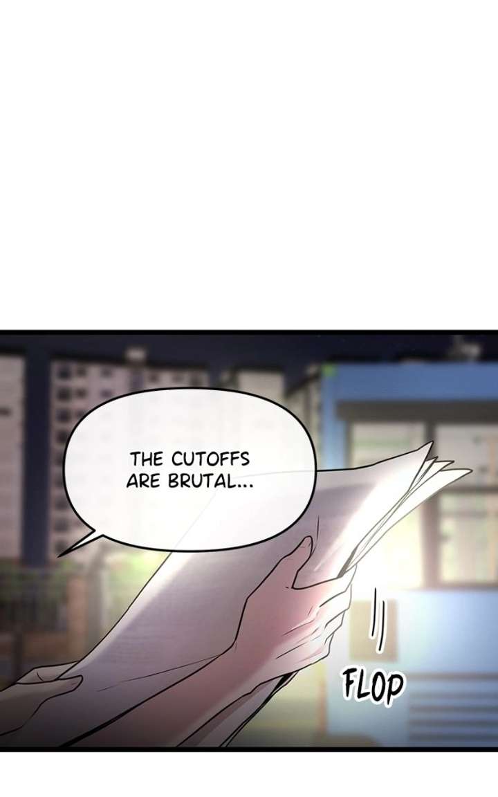 ch 87 2