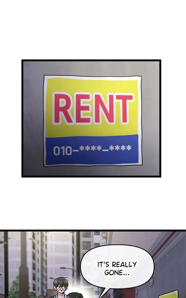 ch 87 20