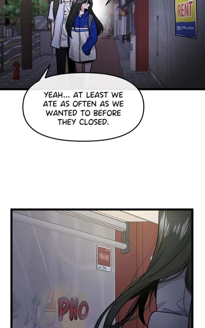 ch 87 21