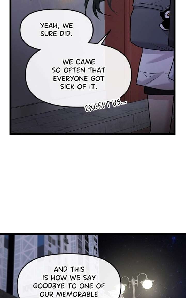 ch 87 22