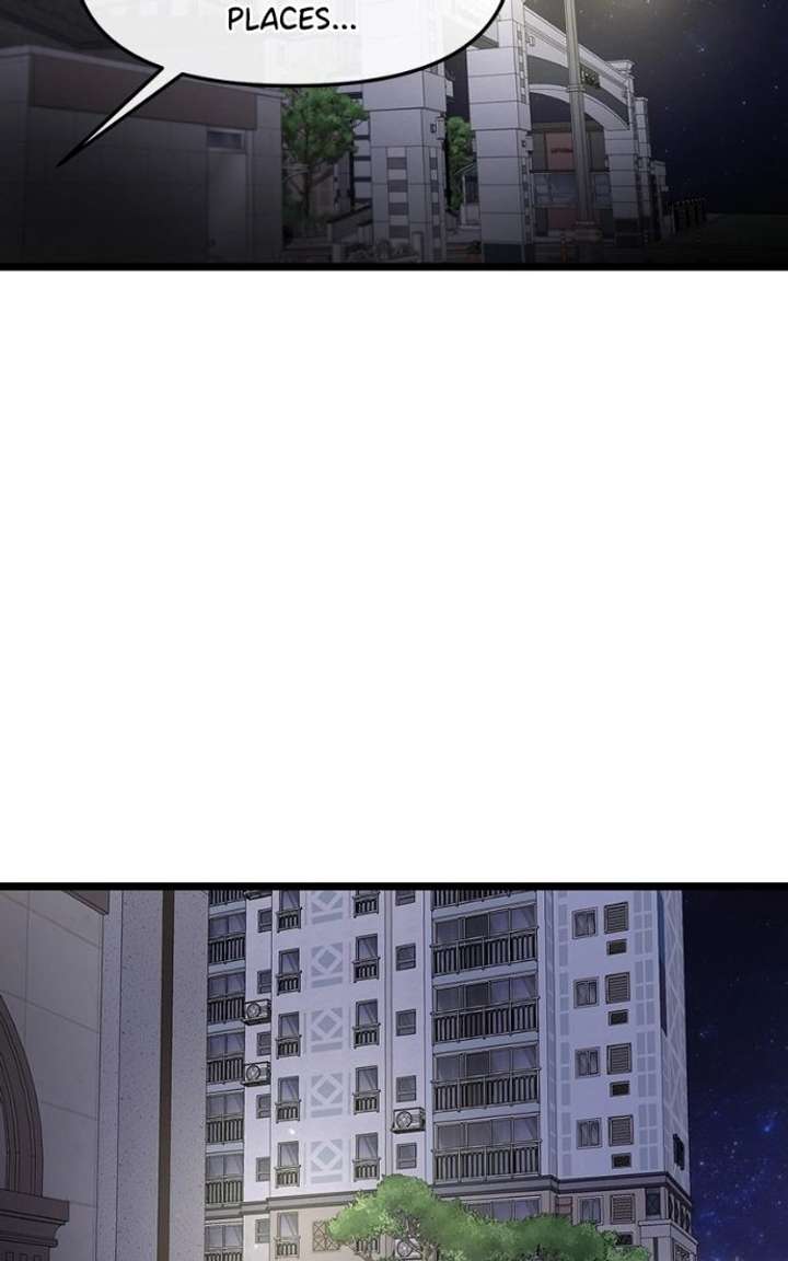 ch 87 23