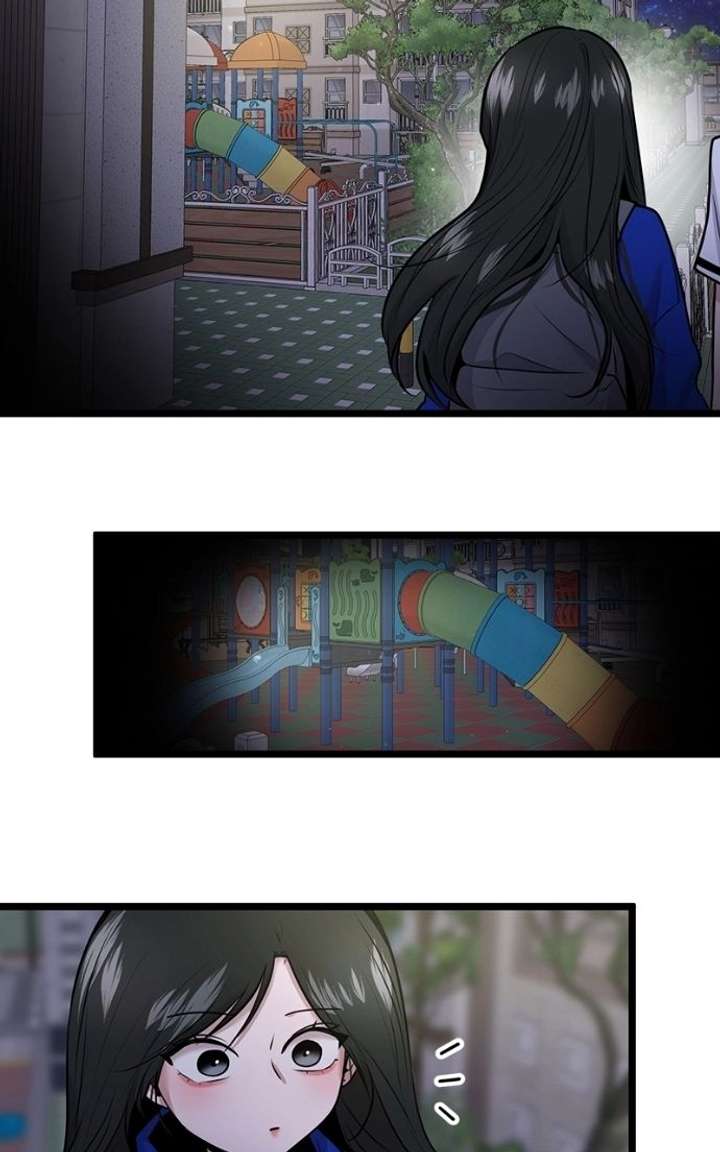 ch 87 24