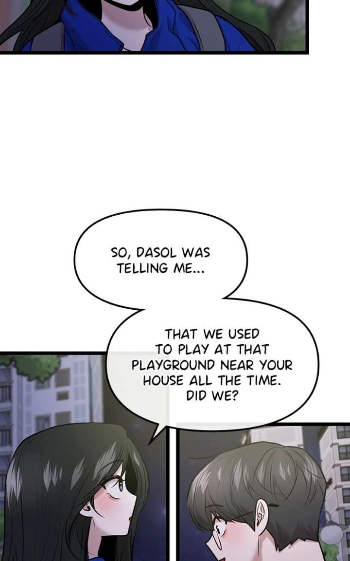 ch 87 25