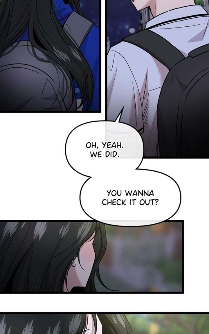 ch 87 26