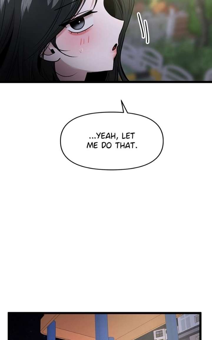 ch 87 27