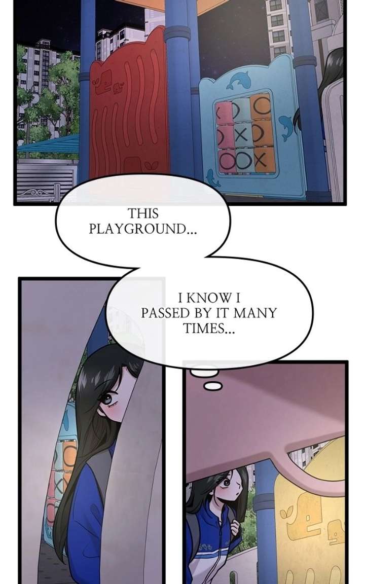 ch 87 28