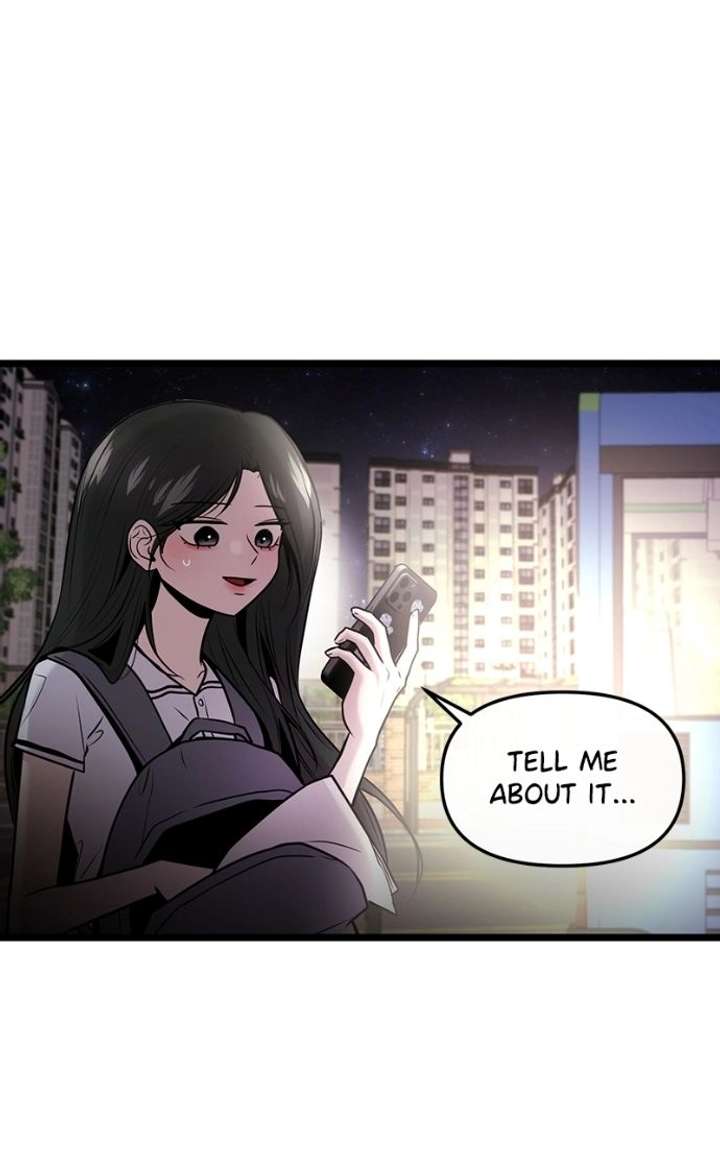 ch 87 3
