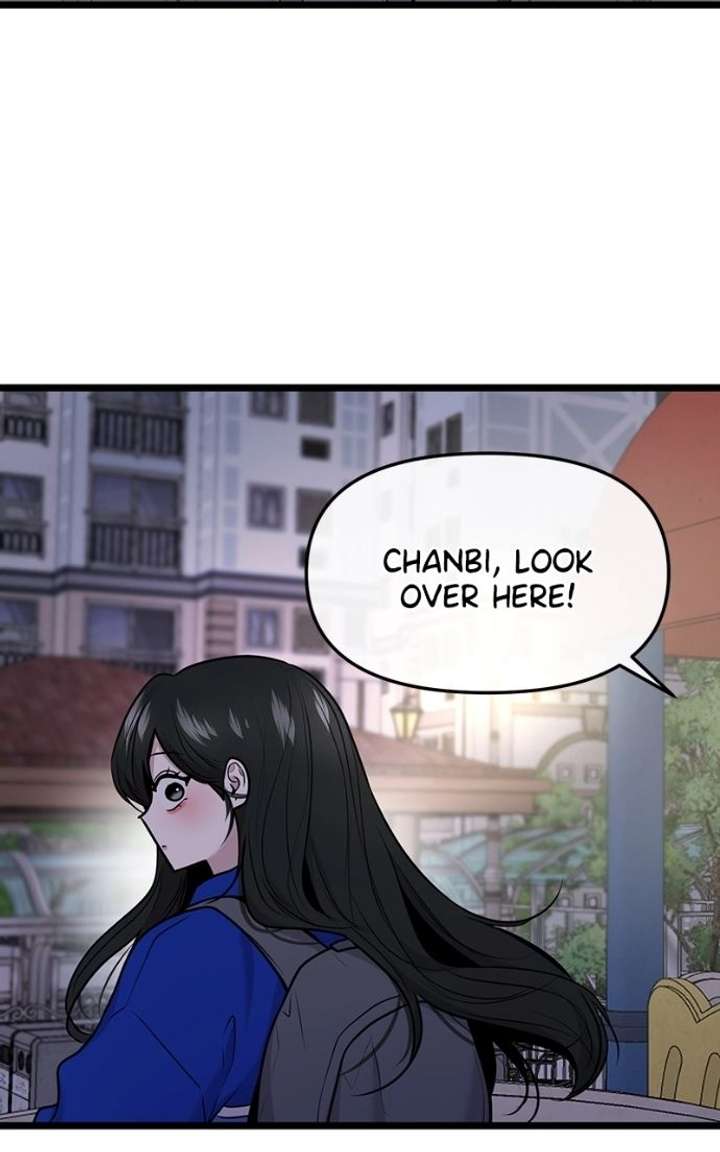 ch 87 30