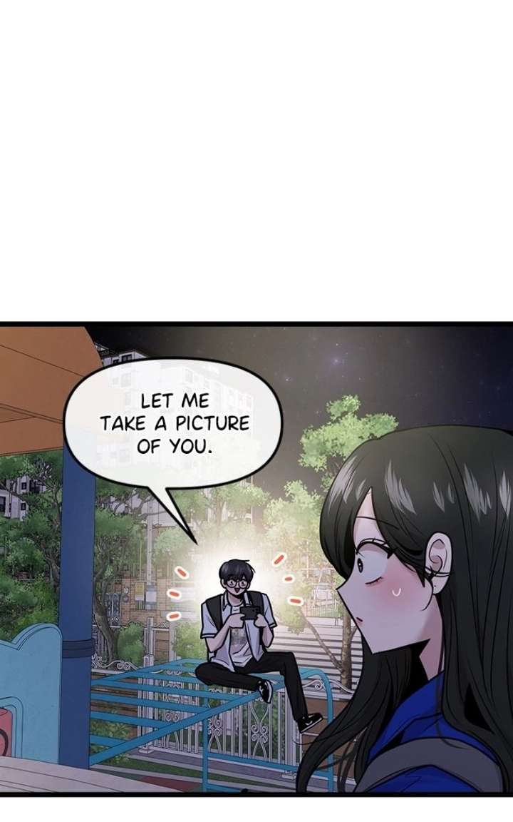 ch 87 31