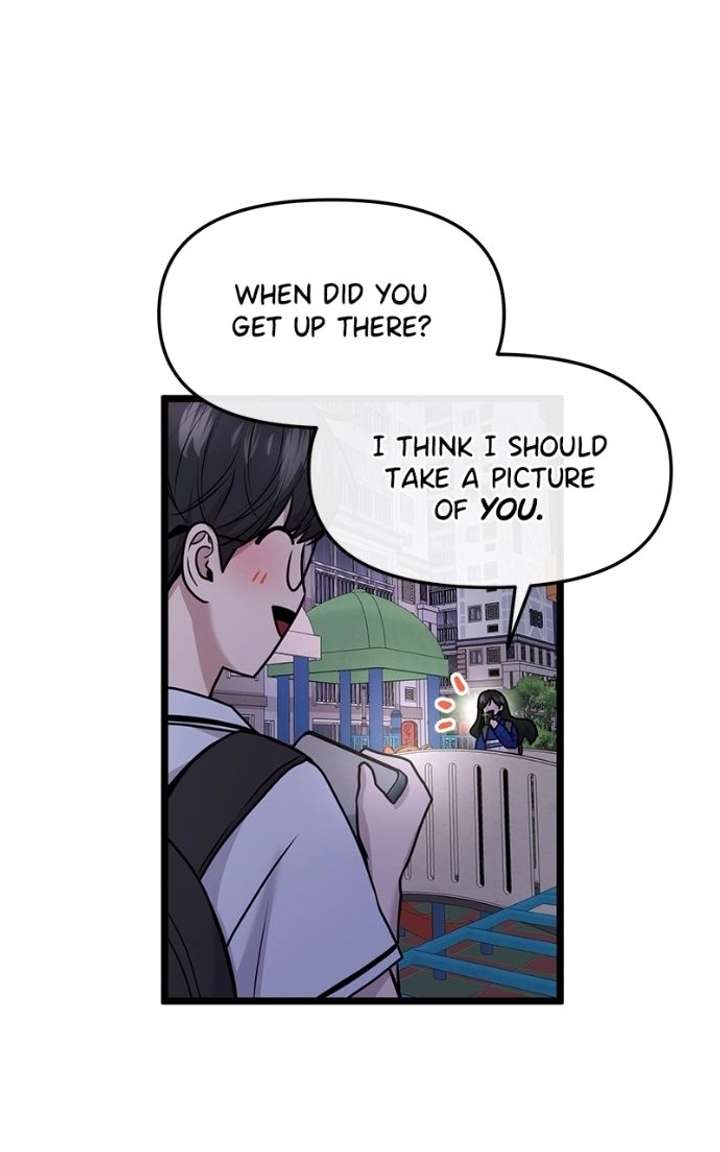 ch 87 32