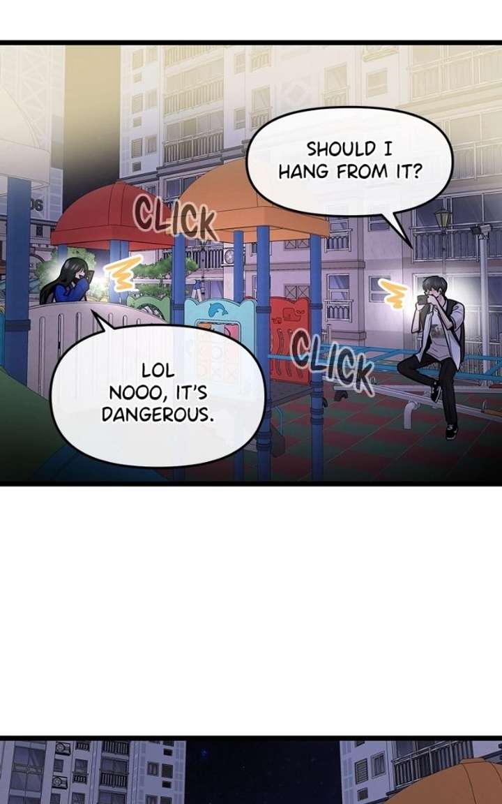 ch 87 33