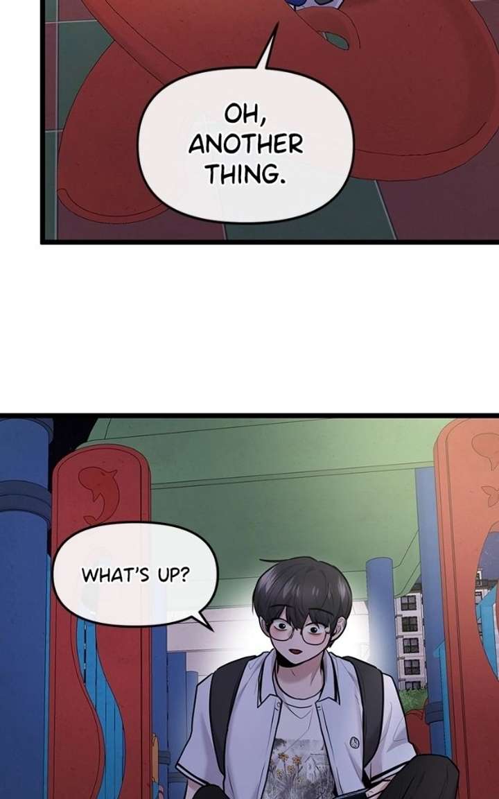 ch 87 35