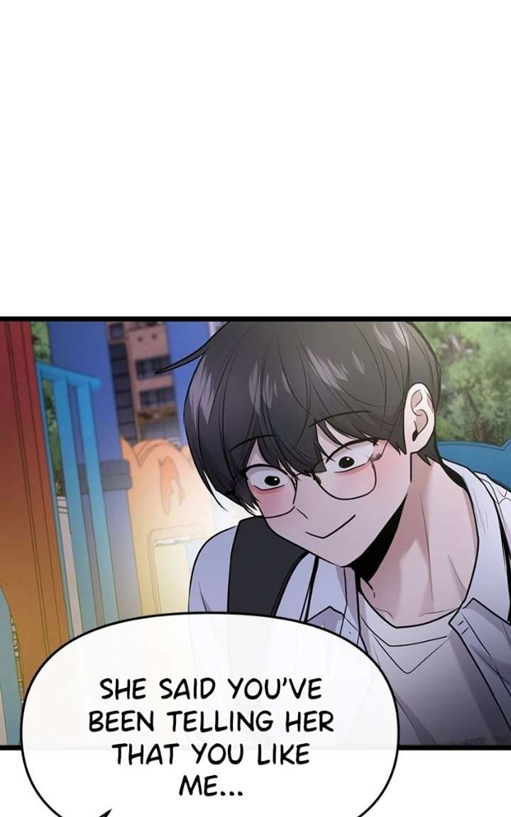 ch 87 37