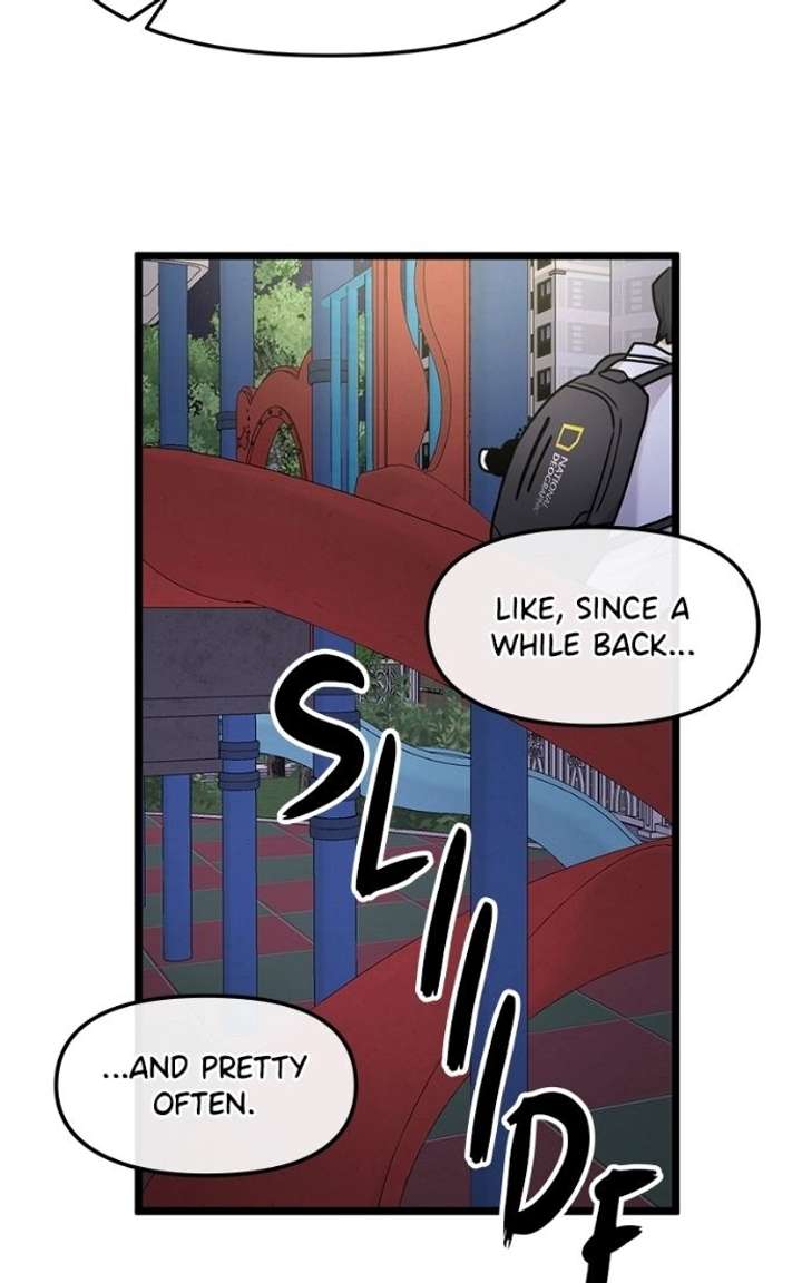 ch 87 38