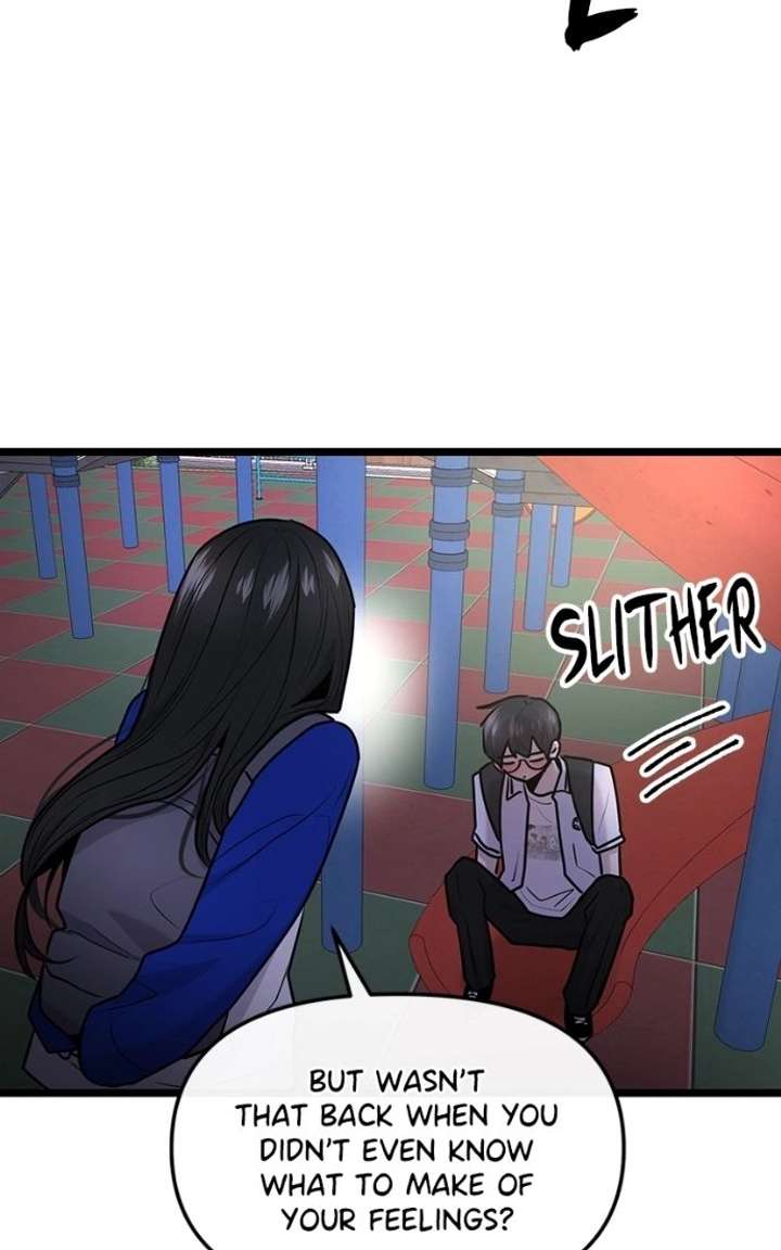 ch 87 39