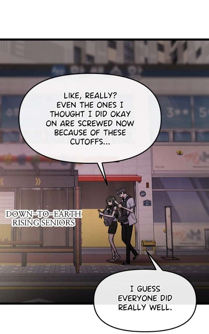 ch 87 4