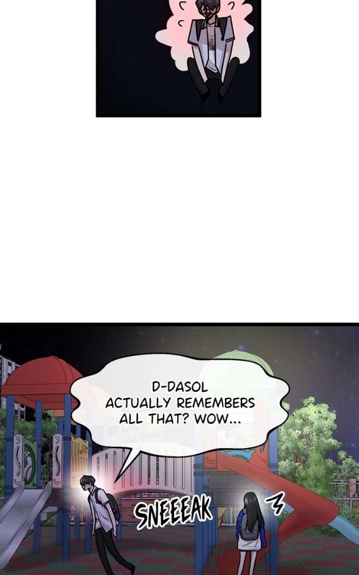 ch 87 41