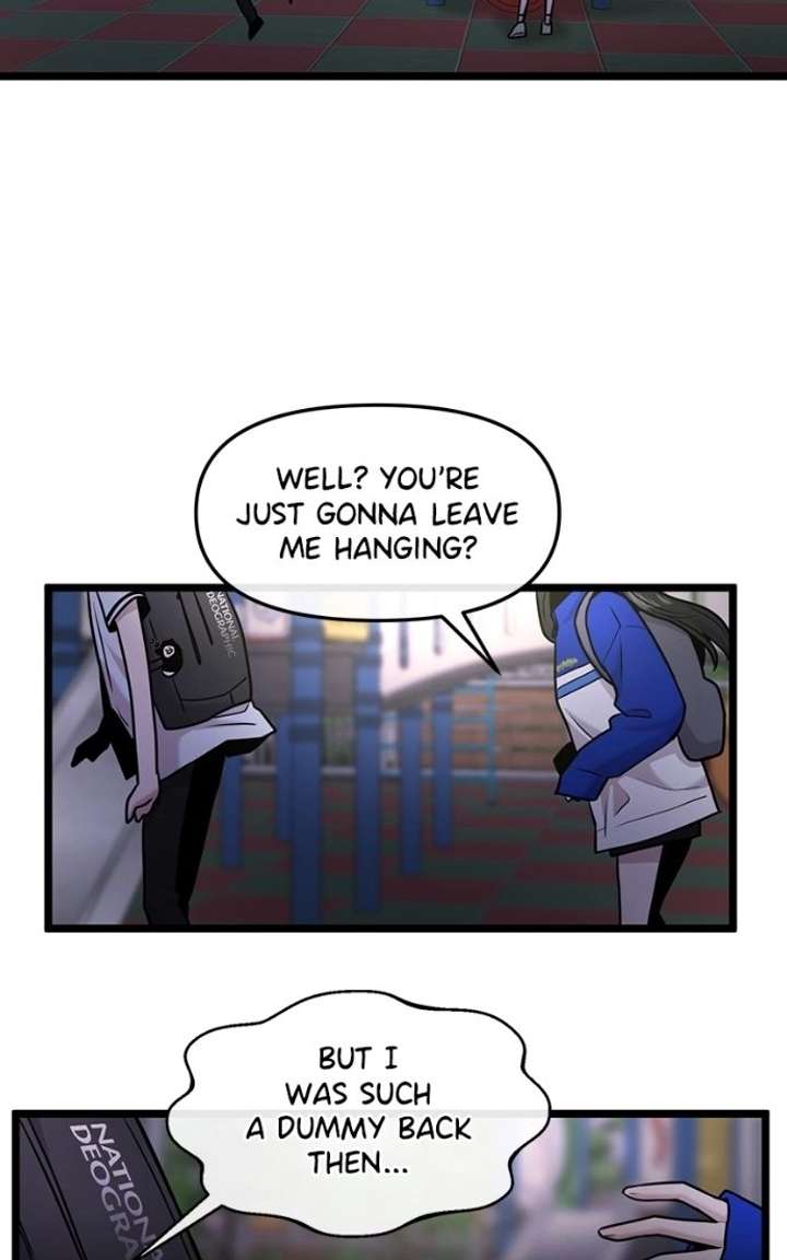 ch 87 42