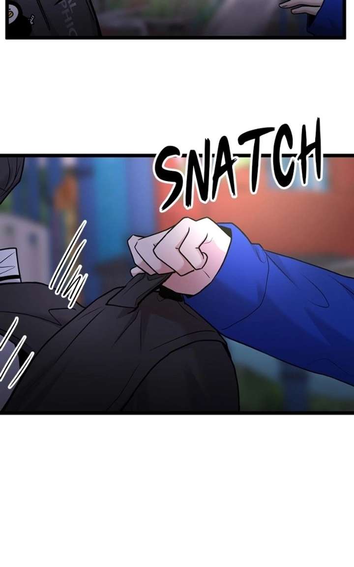 ch 87 43