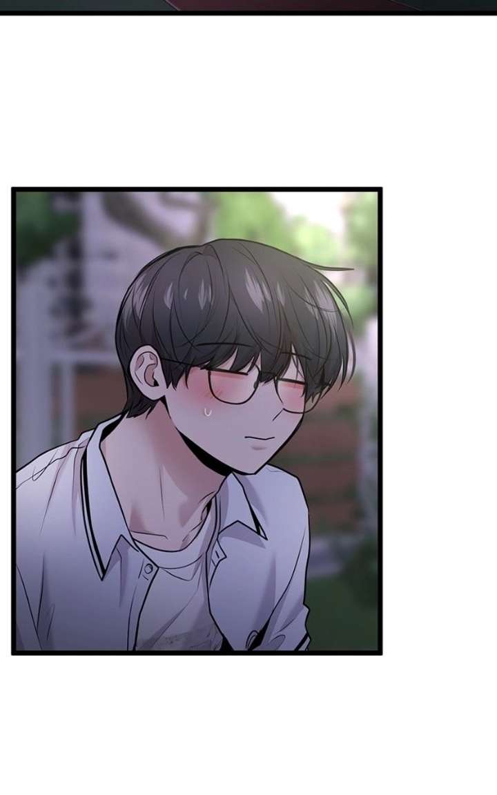 ch 87 45