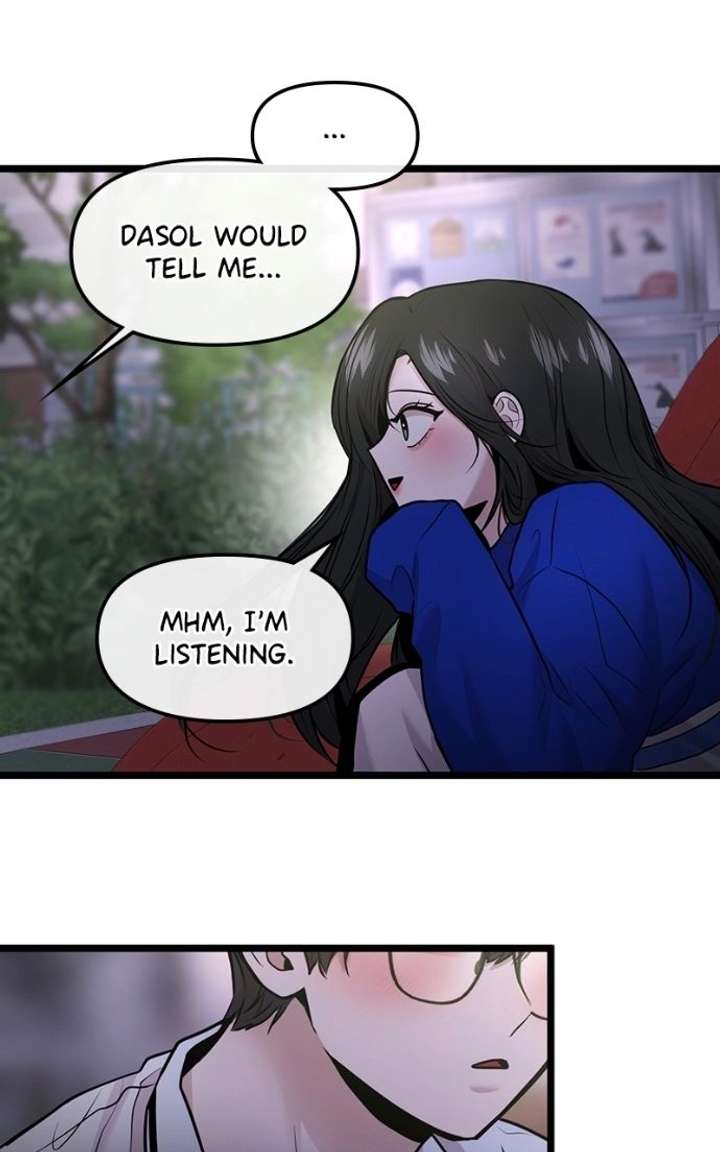 ch 87 46