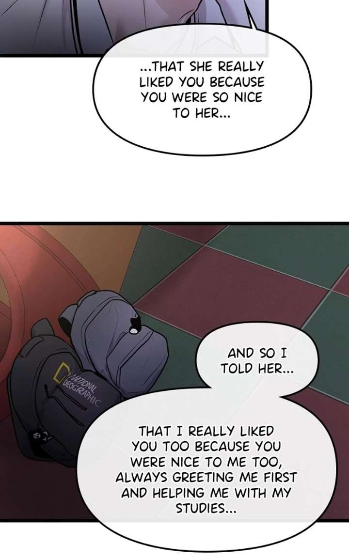 ch 87 47