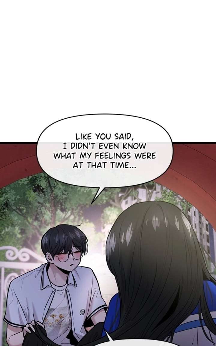 ch 87 48