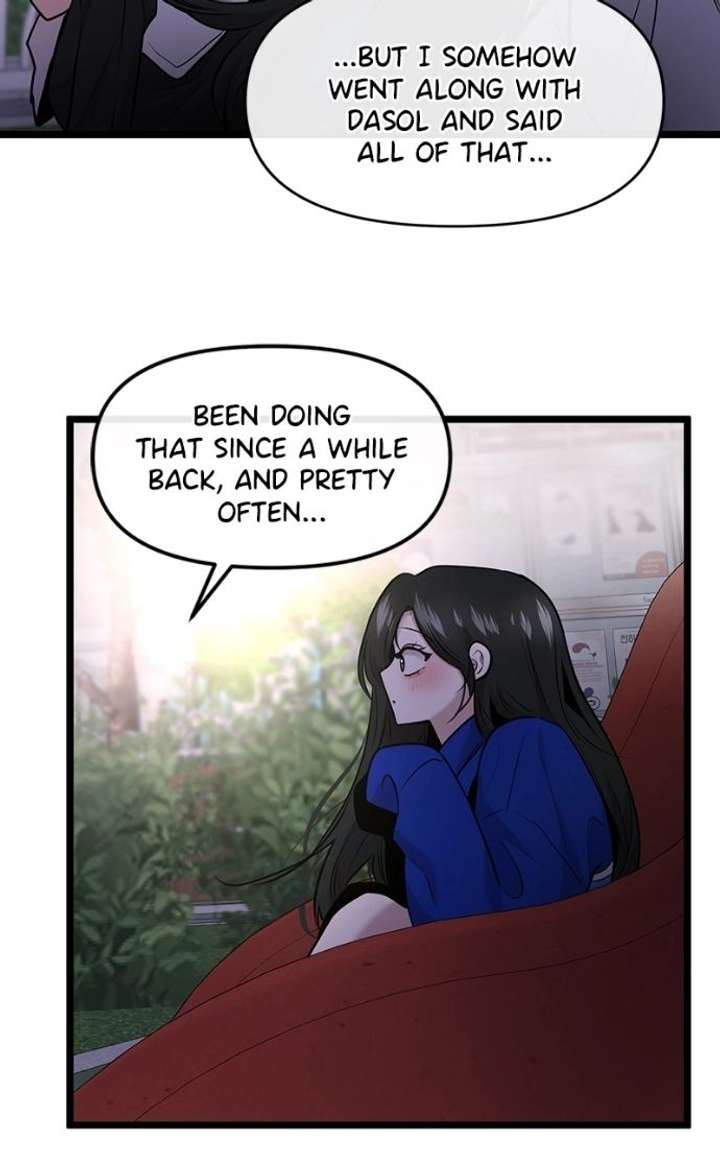 ch 87 49