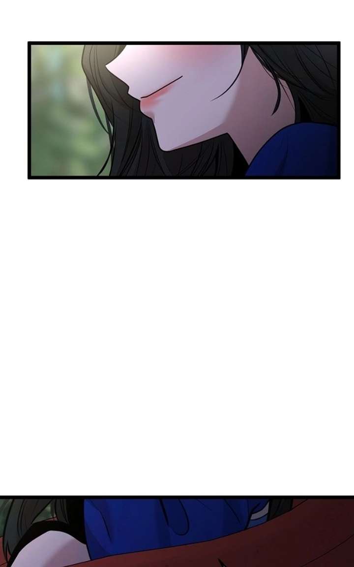 ch 87 50