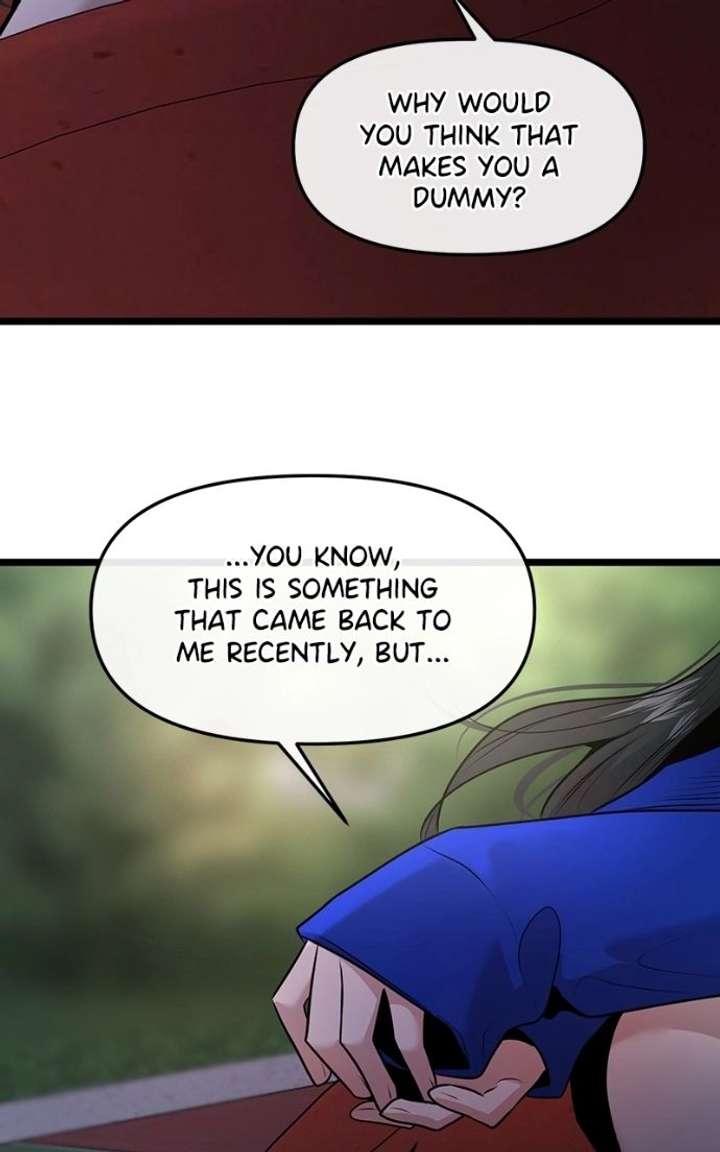 ch 87 51