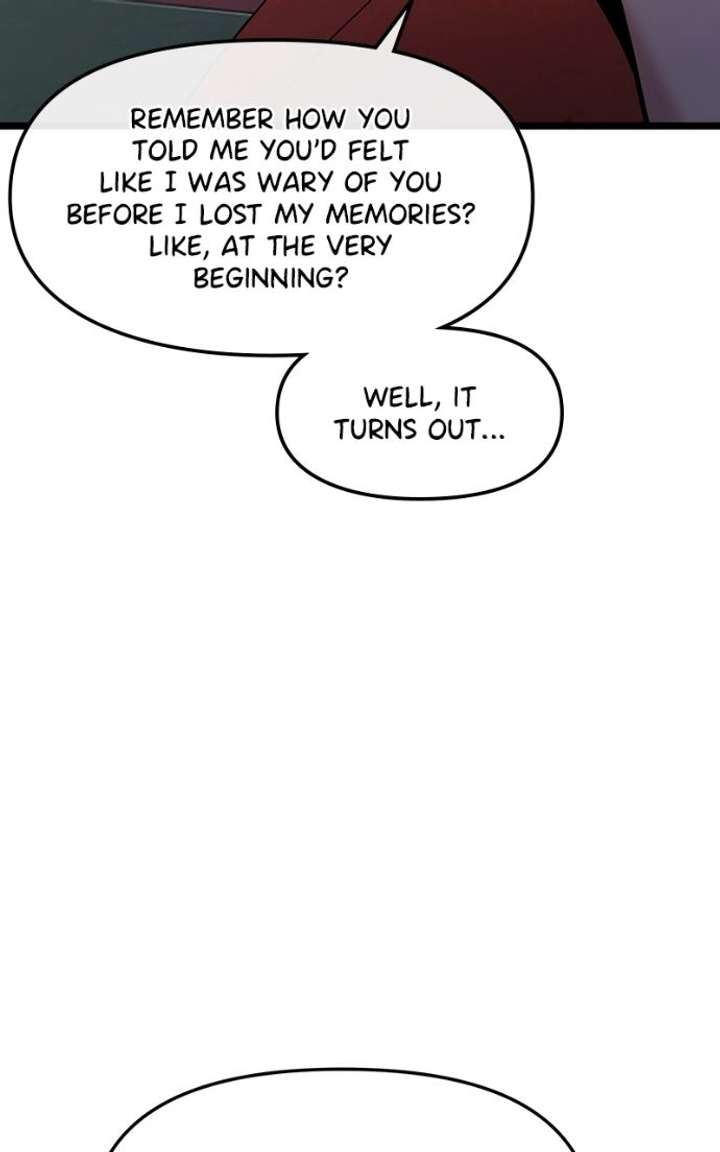 ch 87 52