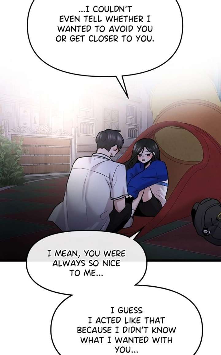 ch 87 53