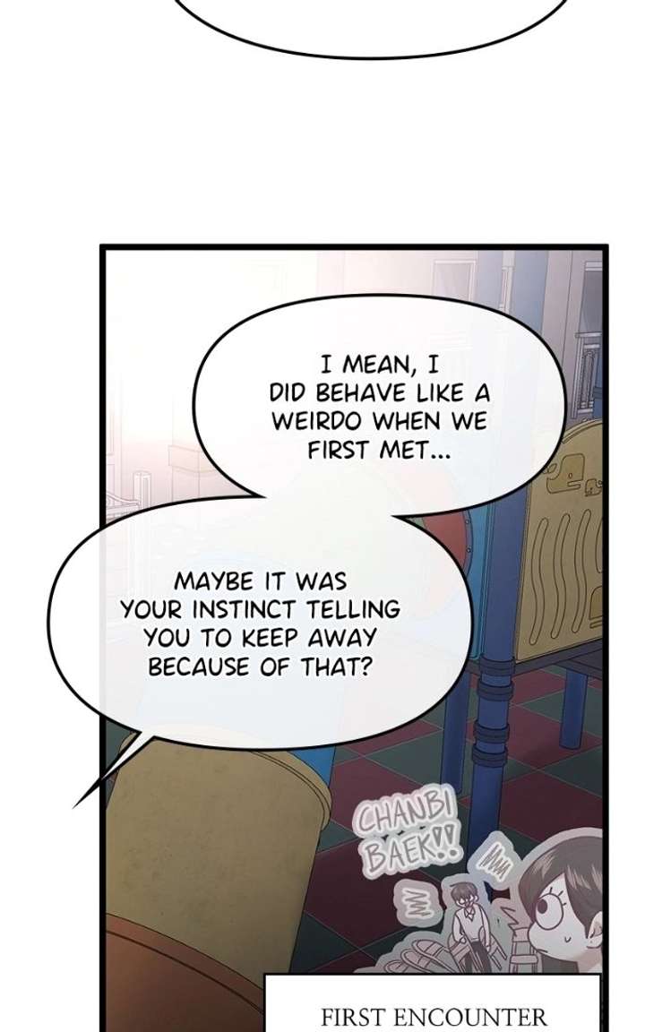 ch 87 54