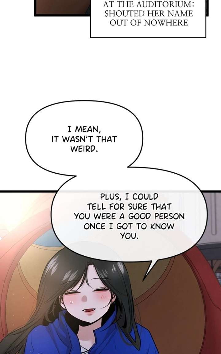 ch 87 55