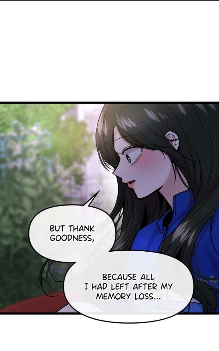 ch 87 57