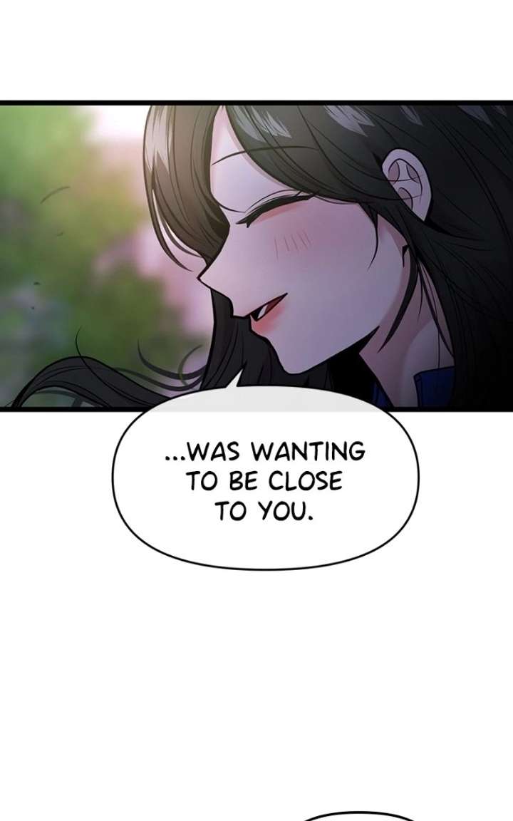 ch 87 58